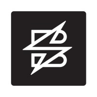 Sparkbox